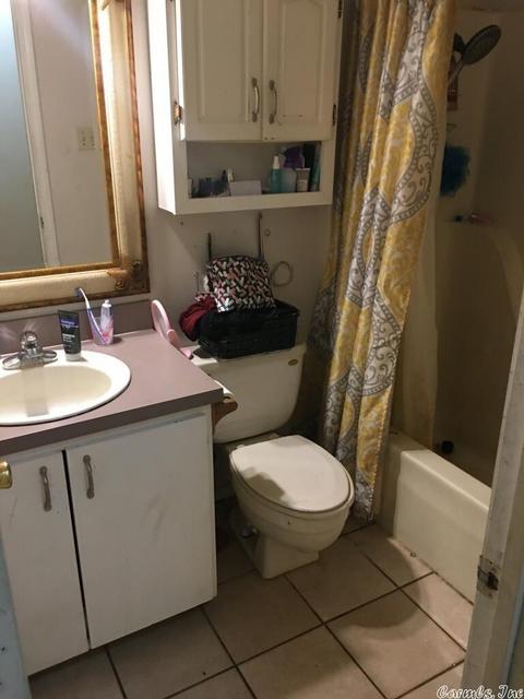 622 S Elm, Beebe, AR 72012 photo 8