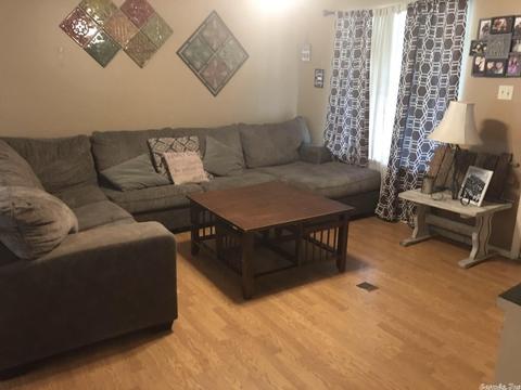 622 S Elm, Beebe, AR 72012 photo 2