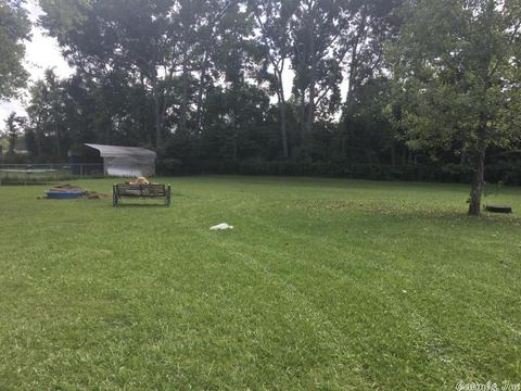 622 S Elm, Beebe, AR 72012 photo 11