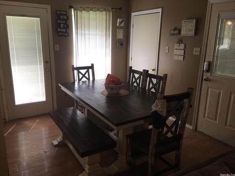 622 S Elm, Beebe, AR 72012 photo 3
