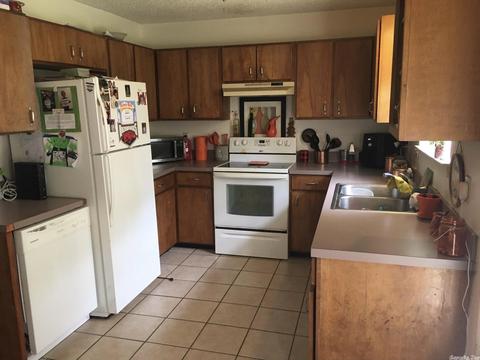 622 S Elm, Beebe, AR 72012 photo 5
