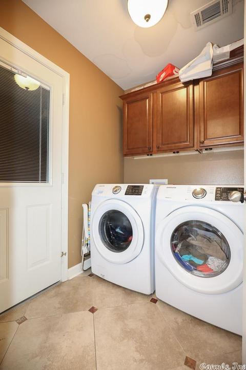 3502 Lacross St, Bryant, AR 72022 photo 18