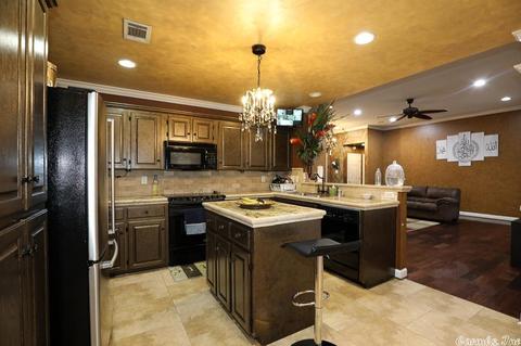 3502 Lacross St, Bryant, AR 72022 photo 13
