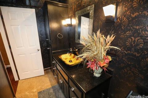 3502 Lacross St, Bryant, AR 72022 photo 23