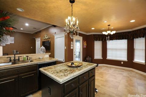 3502 Lacross St, Bryant, AR 72022 photo 14