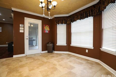 3502 Lacross St, Bryant, AR 72022 photo 17