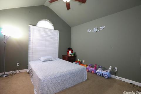 3502 Lacross St, Bryant, AR 72022 photo 24