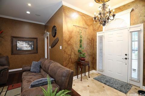 3502 Lacross St, Bryant, AR 72022 photo 6