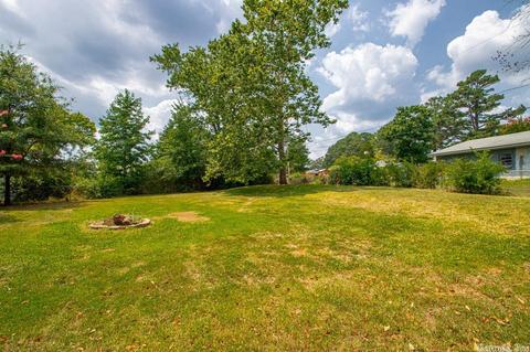 1710 Troy Cir, Benton, AR 72015 photo 15