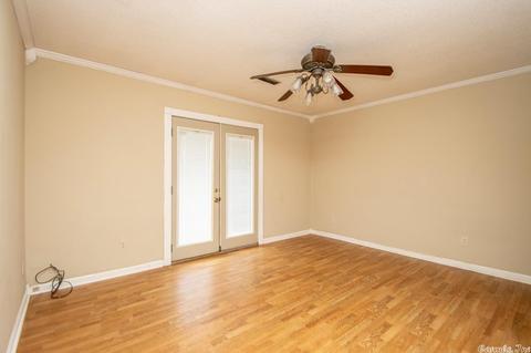 1710 Troy Cir, Benton, AR 72015 photo 10