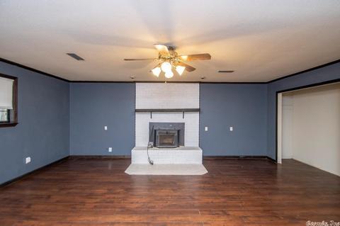 1710 Troy Cir, Benton, AR 72015 photo 8