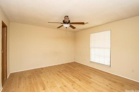 1710 Troy Cir, Benton, AR 72015 photo 13
