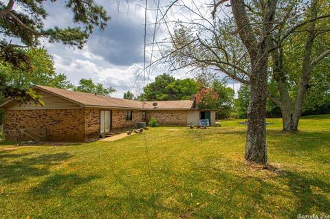 1710 Troy Cir, Benton, AR 72015 photo 14