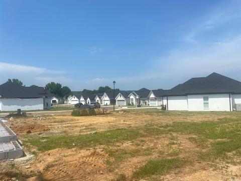 1720 Rohan Cir, Conway, AR 72032 photo 1