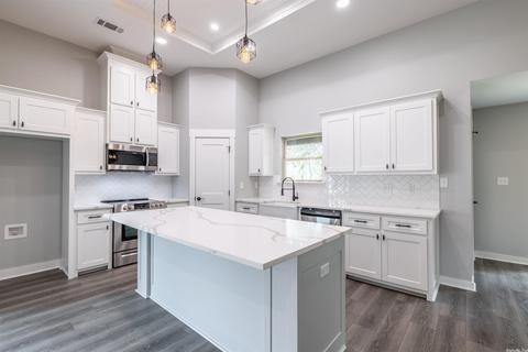 1705 Rohan Cir, Conway, AR 72032 photo 6