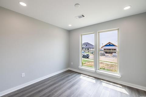 1705 Rohan Cir, Conway, AR 72032 photo 17