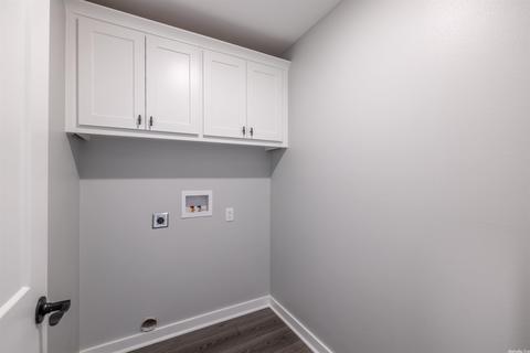 1705 Rohan Cir, Conway, AR 72032 photo 19