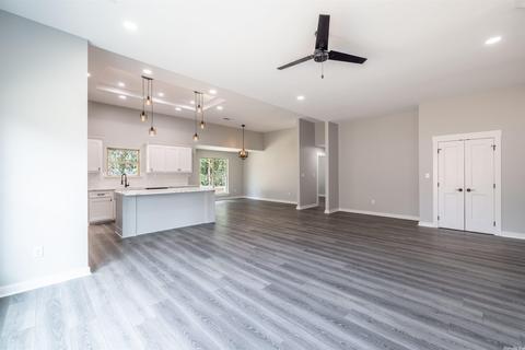 1705 Rohan Cir, Conway, AR 72032 photo 4