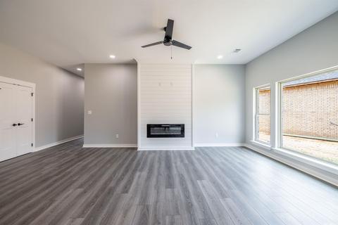 1705 Rohan Cir, Conway, AR 72032 photo 3