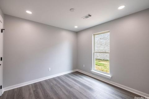 1705 Rohan Cir, Conway, AR 72032 photo 20