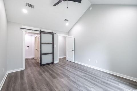 1705 Rohan Cir, Conway, AR 72032 photo 12