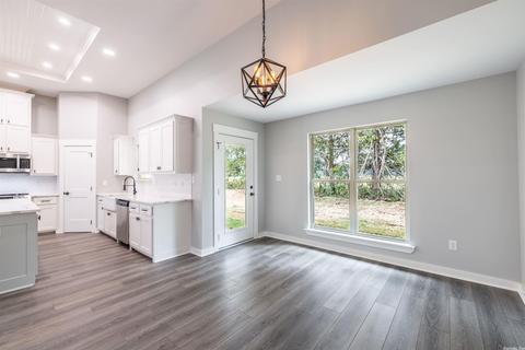 1705 Rohan Cir, Conway, AR 72032 photo 9