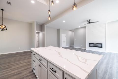 1705 Rohan Cir, Conway, AR 72032 photo 7