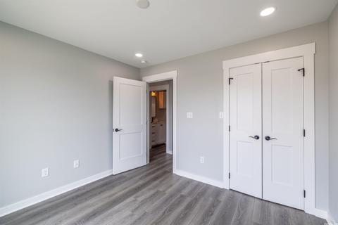 1705 Rohan Cir, Conway, AR 72032 photo 18