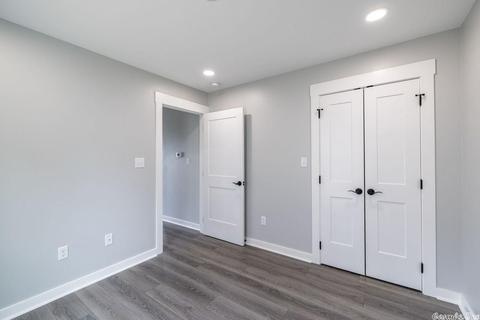 1705 Rohan Cir, Conway, AR 72032 photo 21