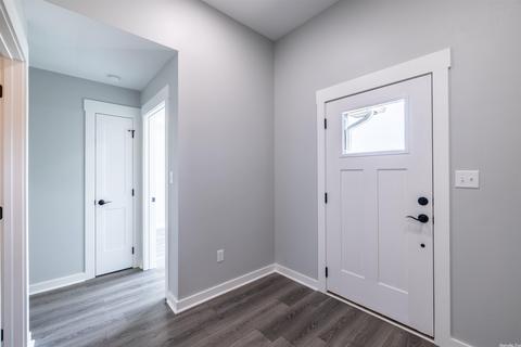 1705 Rohan Cir, Conway, AR 72032 photo 22