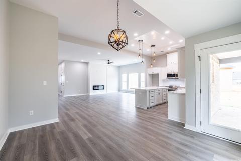 1705 Rohan Cir, Conway, AR 72032 photo 10