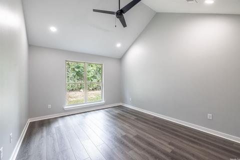 1705 Rohan Cir, Conway, AR 72032 photo 11