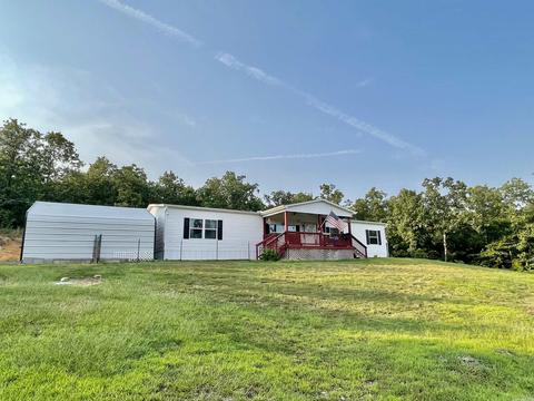 29 Rolling Manor Dr, Conway, AR 72032 photo 1