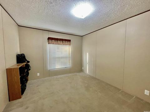 29 Rolling Manor Dr, Conway, AR 72032 photo 12