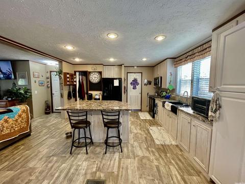 29 Rolling Manor Dr, Conway, AR 72032 photo 9