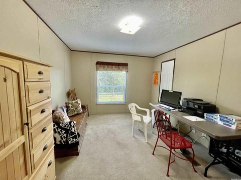 29 Rolling Manor Dr, Conway, AR 72032 photo 13