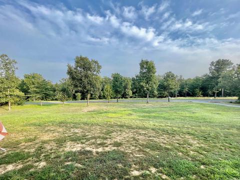 29 Rolling Manor Dr, Conway, AR 72032 photo 19