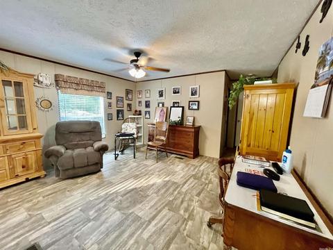 29 Rolling Manor Dr, Conway, AR 72032 photo 15