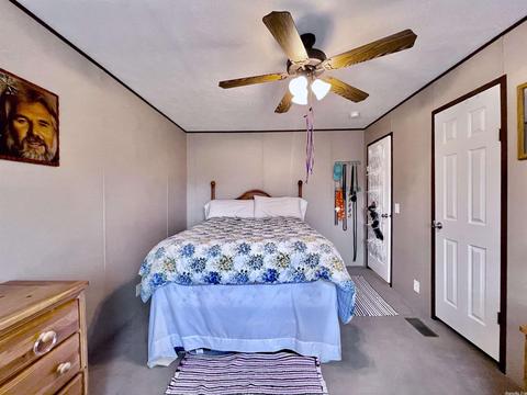 29 Rolling Manor Dr, Conway, AR 72032 photo 14
