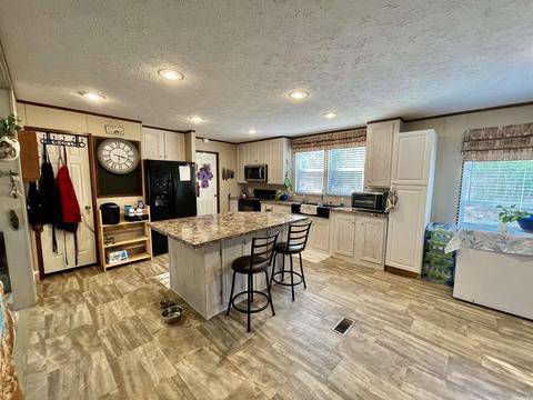 29 Rolling Manor Dr, Conway, AR 72032 photo 4