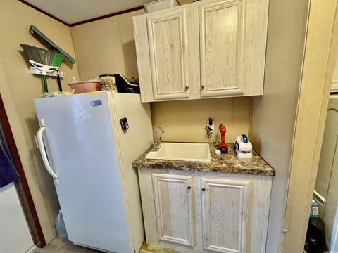 29 Rolling Manor Dr, Conway, AR 72032 photo 16