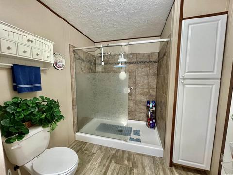 29 Rolling Manor Dr, Conway, AR 72032 photo 7