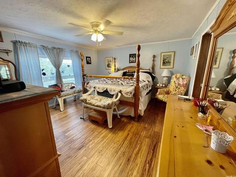 29 Rolling Manor Dr, Conway, AR 72032 photo 6