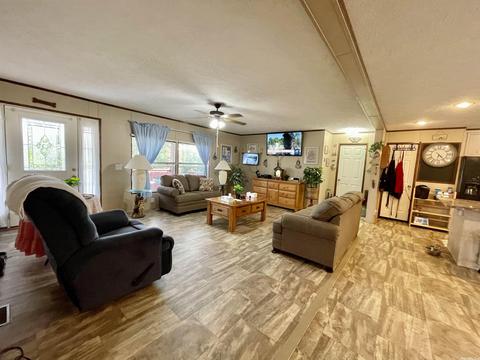 29 Rolling Manor Dr, Conway, AR 72032 photo 3