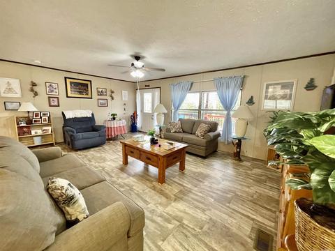 29 Rolling Manor Dr, Conway, AR 72032 photo 2