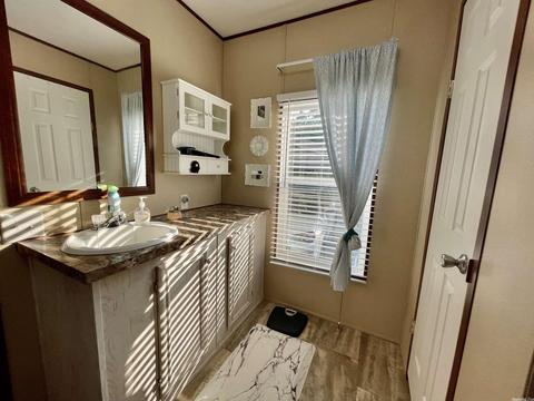 29 Rolling Manor Dr, Conway, AR 72032 photo 8