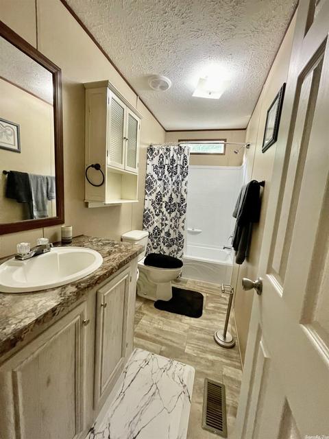 29 Rolling Manor Dr, Conway, AR 72032 photo 11