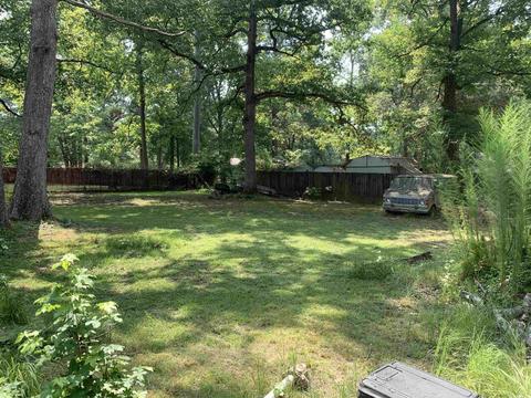 2901 Mary Dr, Pine Bluff, AR 71603 photo 2