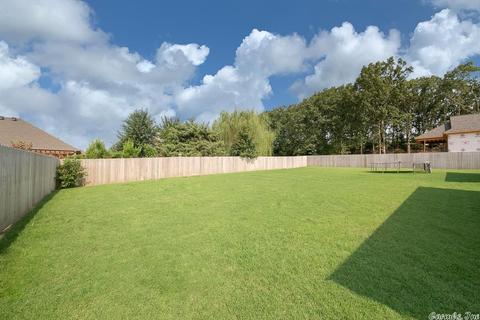 1569 Calcutta Dr, Cabot, AR 72023 photo 40