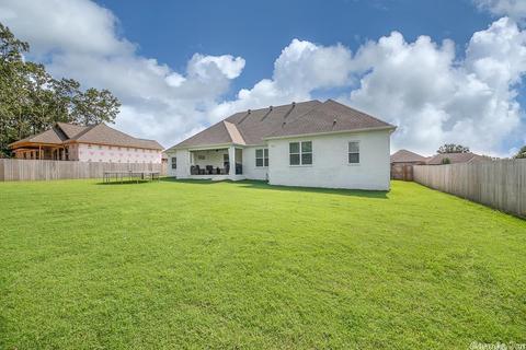 1569 Calcutta Dr, Cabot, AR 72023 photo 39